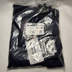 New CQR Tactical Cargo Shorts Police Navy 34W x 10L